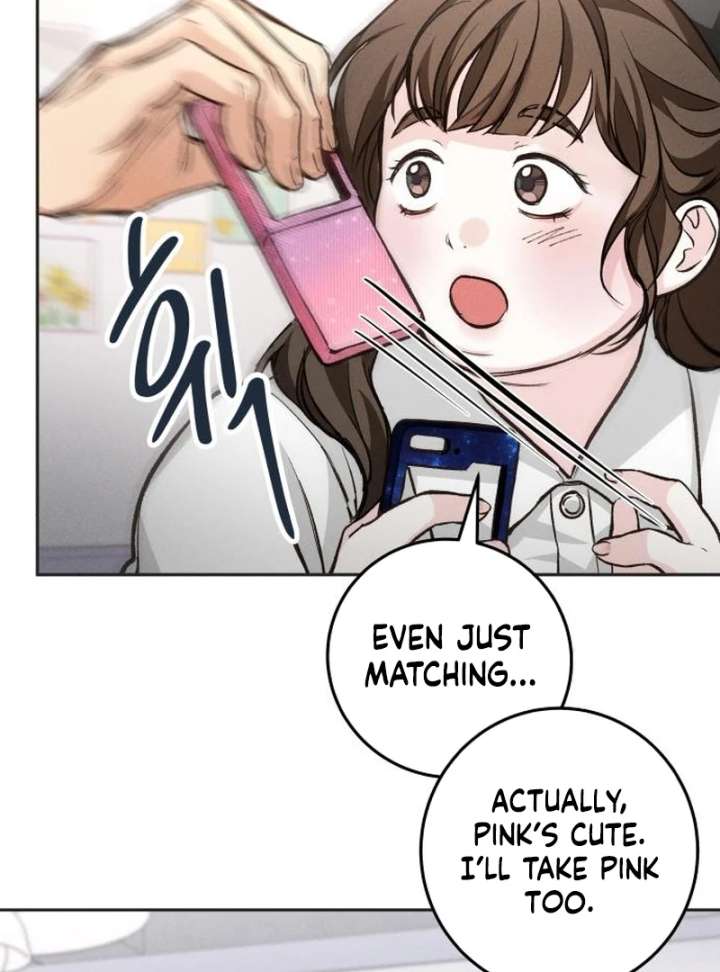 Perfection is Everything Chapter 18 451 081