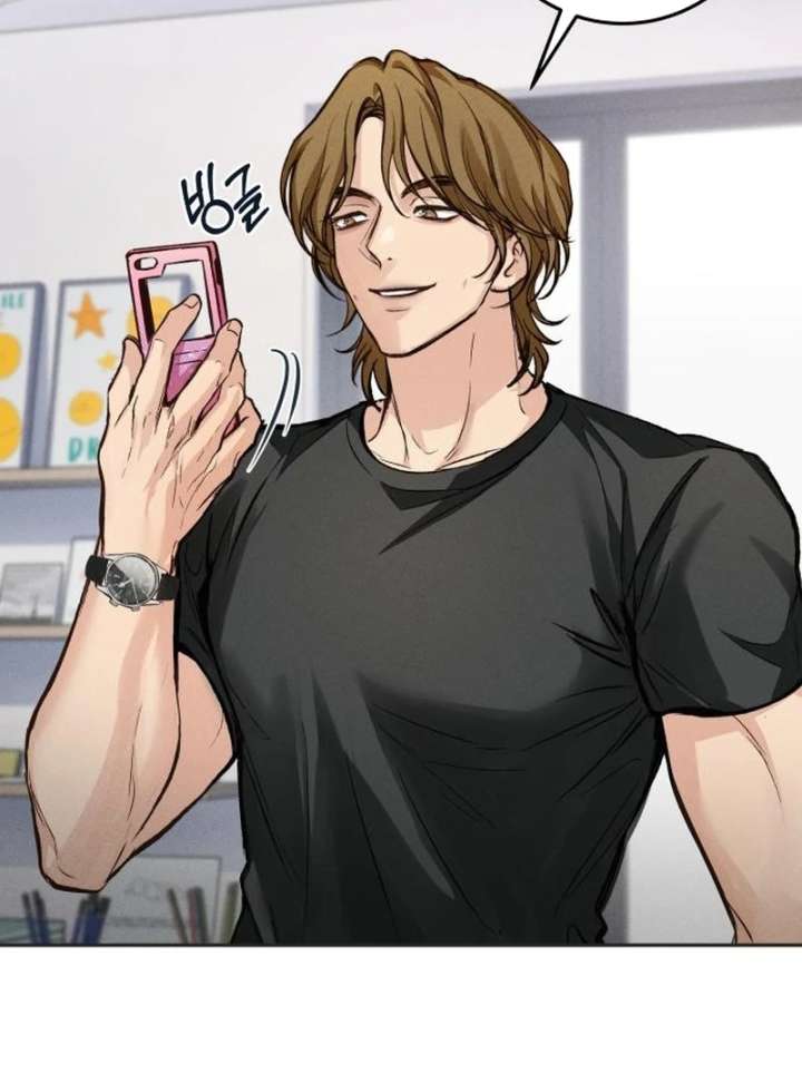 Perfection is Everything Chapter 18 452 082