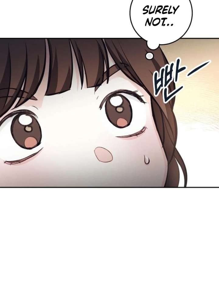 Perfection is Everything Chapter 18 458 088