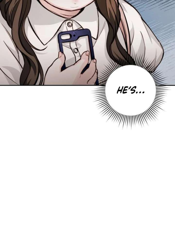 Perfection is Everything Chapter 18 462 092