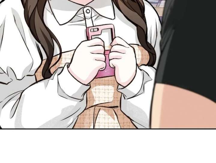 Perfection is Everything Chapter 18 466 096