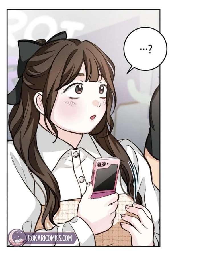 Perfection is Everything Chapter 18 472 102