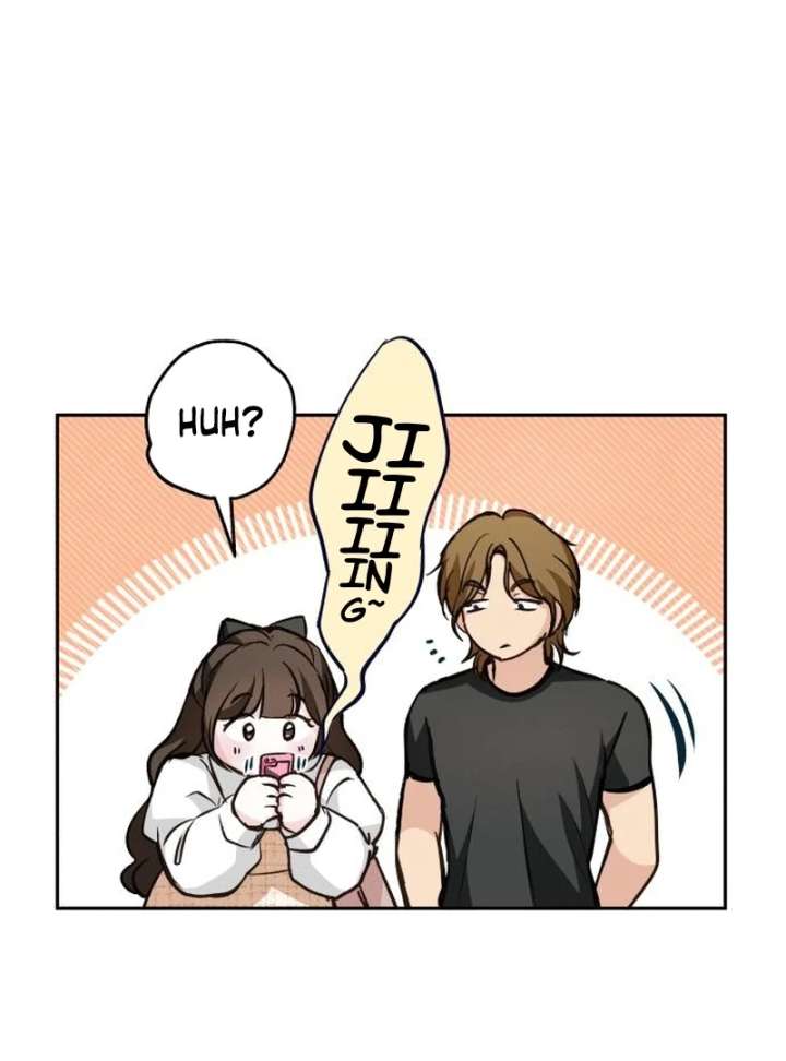 Perfection is Everything Chapter 18 473 103