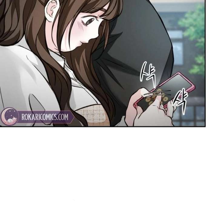 Perfection is Everything Chapter 18 475 105