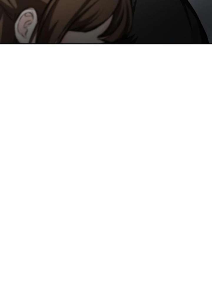 Perfection is Everything Chapter 18 477 107