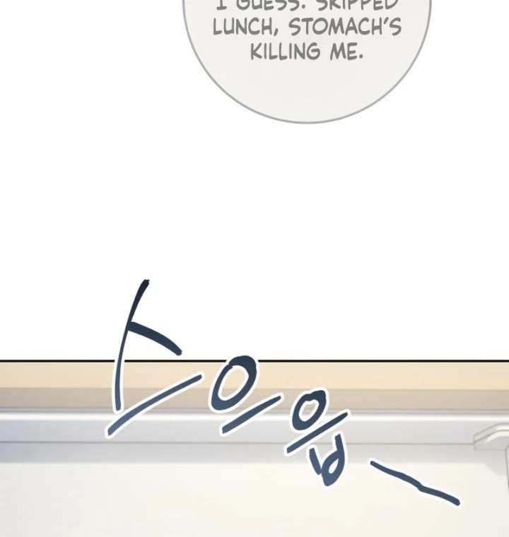 Perfection is Everything Chapter 18 484 114