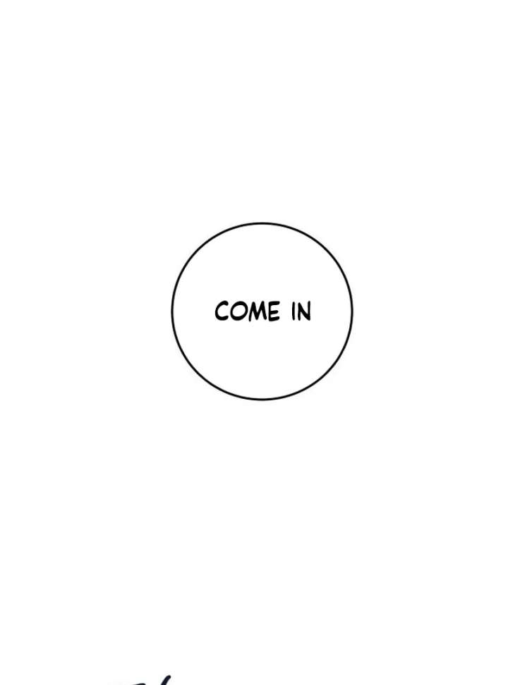 Perfection is Everything Chapter 18 487 117