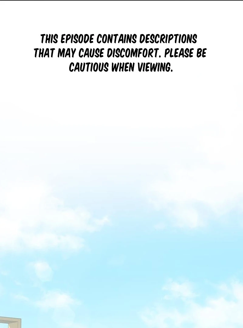 Perfection is Everything Chapter 19 423 002