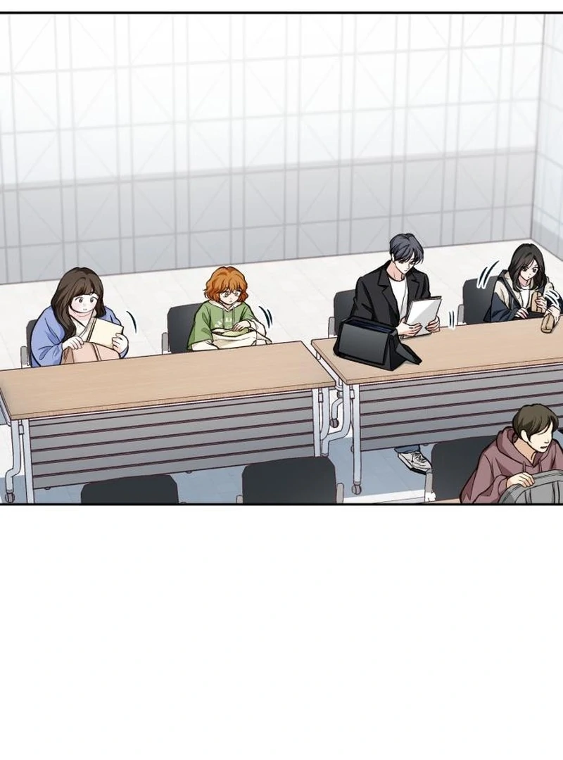 Perfection is Everything Chapter 19 425 004