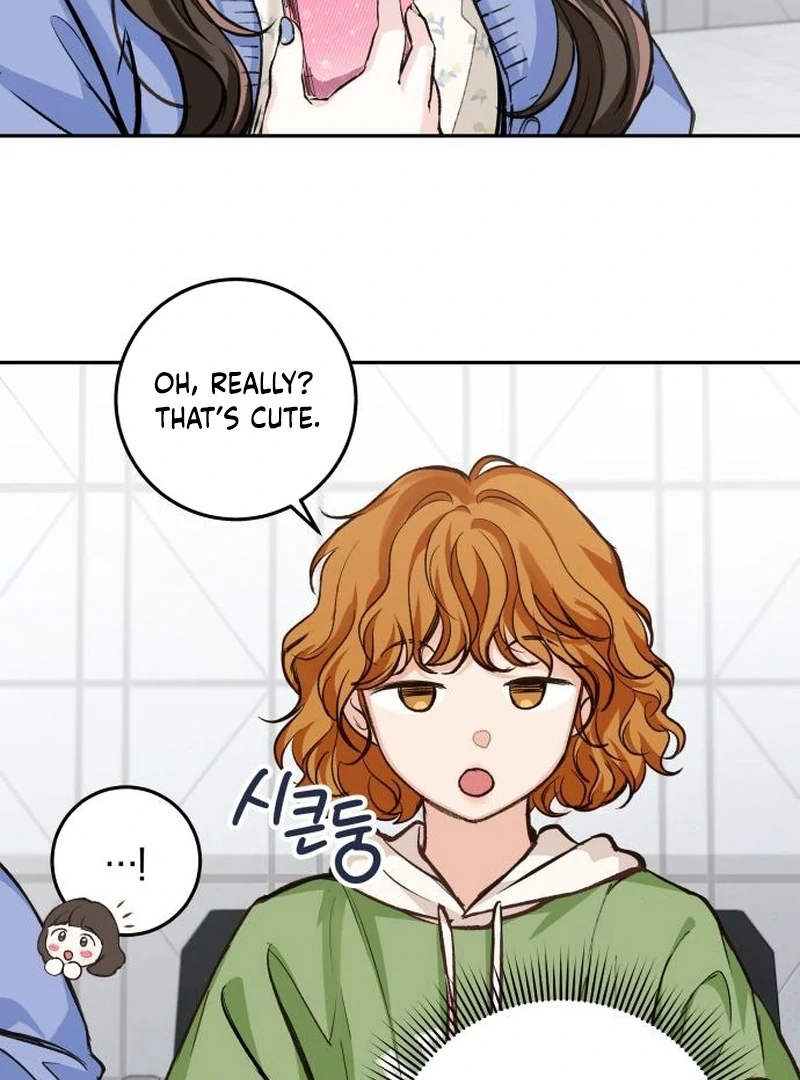 Perfection is Everything Chapter 19 428 007