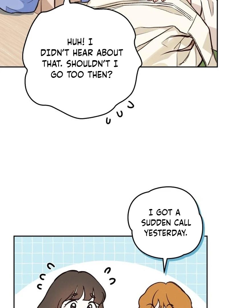 Perfection is Everything Chapter 19 435 014