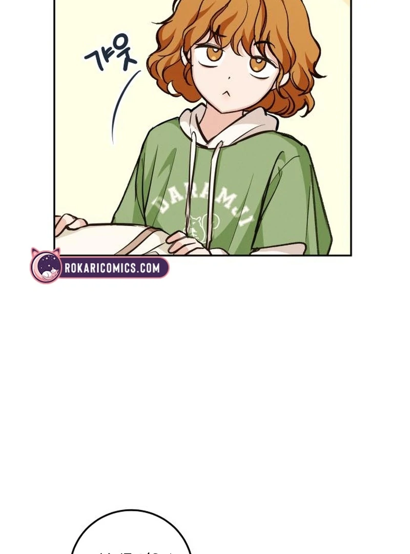 Perfection is Everything Chapter 19 446 025