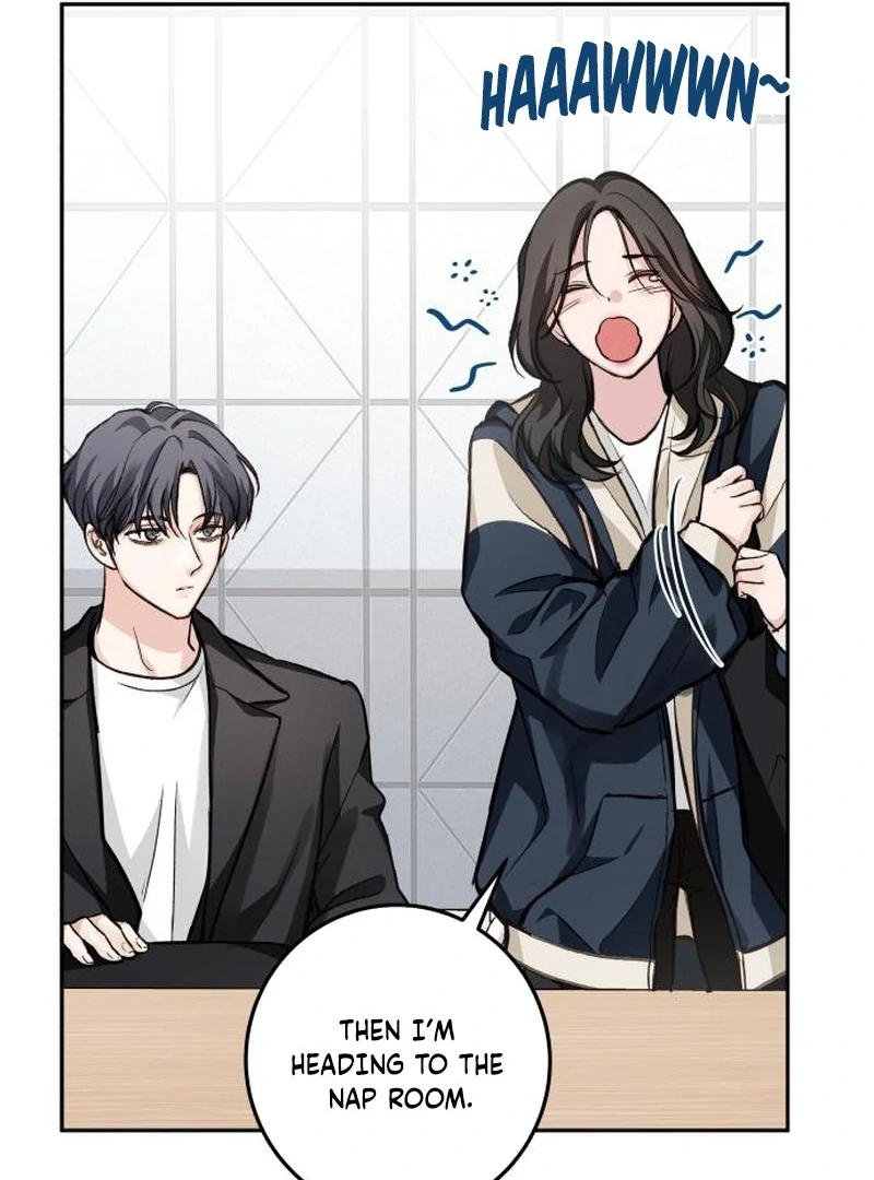 Perfection is Everything Chapter 19 449 028