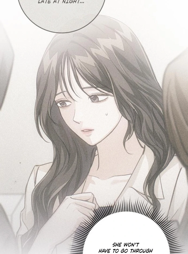 Perfection is Everything Chapter 19 454 033