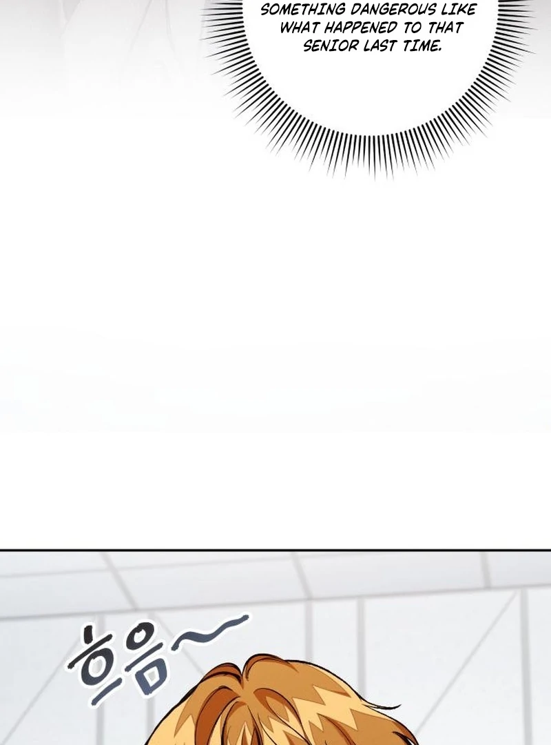 Perfection is Everything Chapter 19 455 034