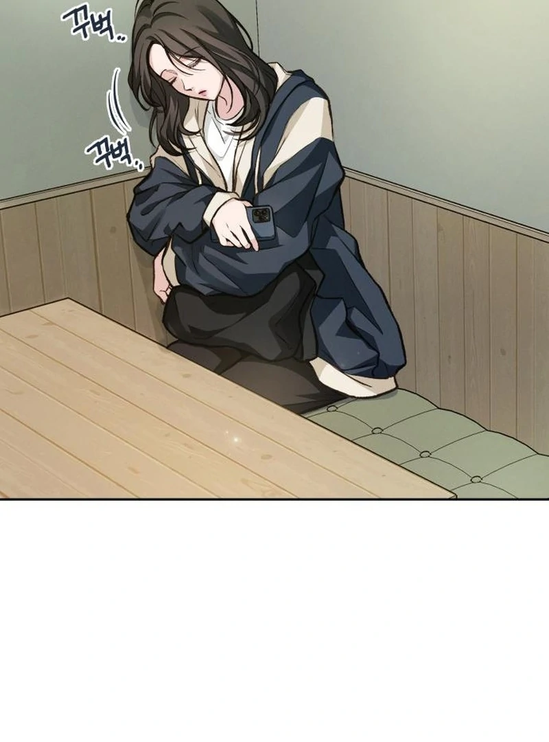 Perfection is Everything Chapter 19 461 040