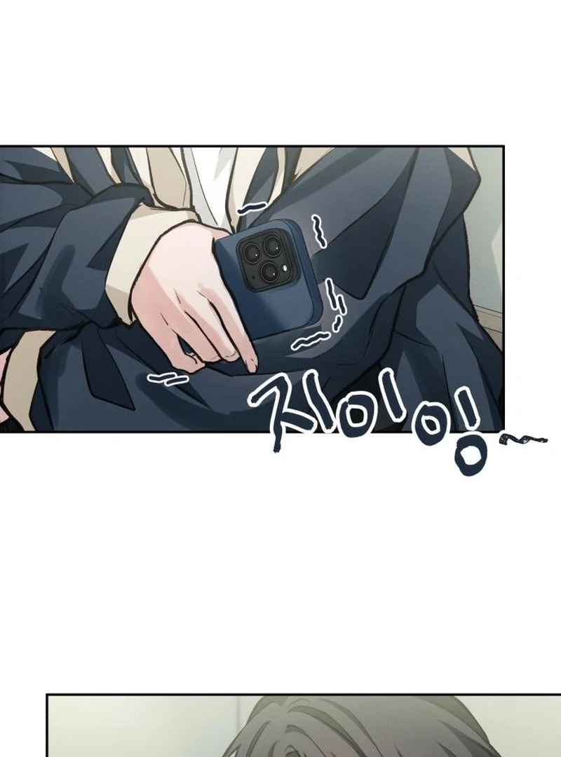 Perfection is Everything Chapter 19 462 041