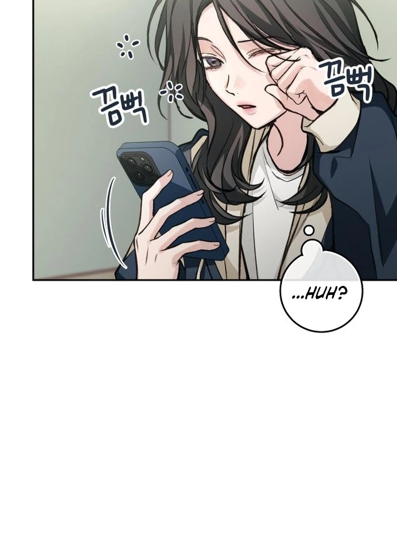 Perfection is Everything Chapter 19 463 042