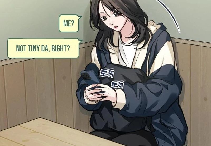 Perfection is Everything Chapter 19 466 045