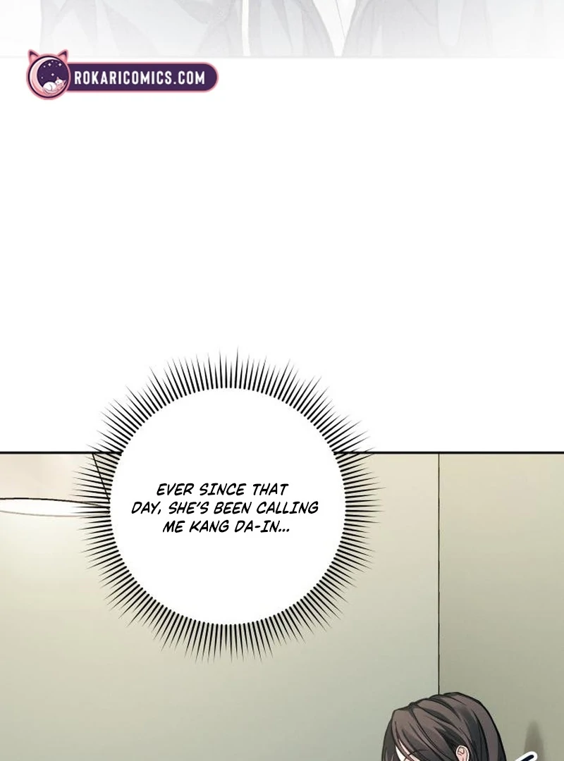 Perfection is Everything Chapter 19 472 051