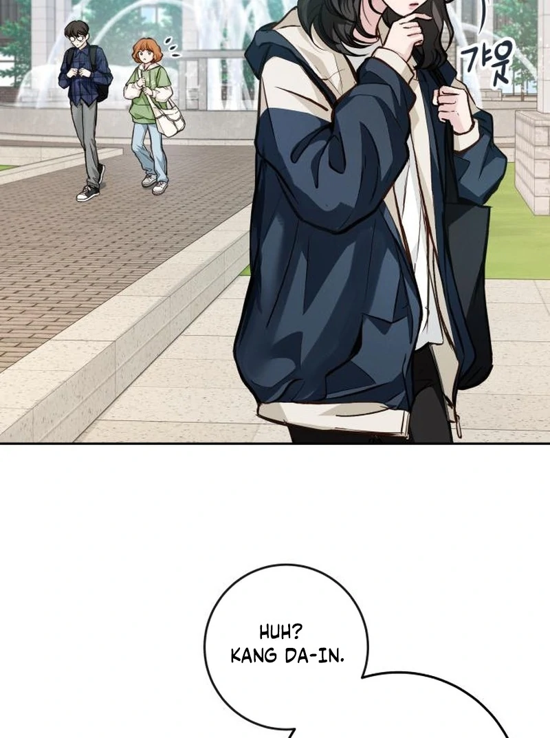 Perfection is Everything Chapter 19 475 054