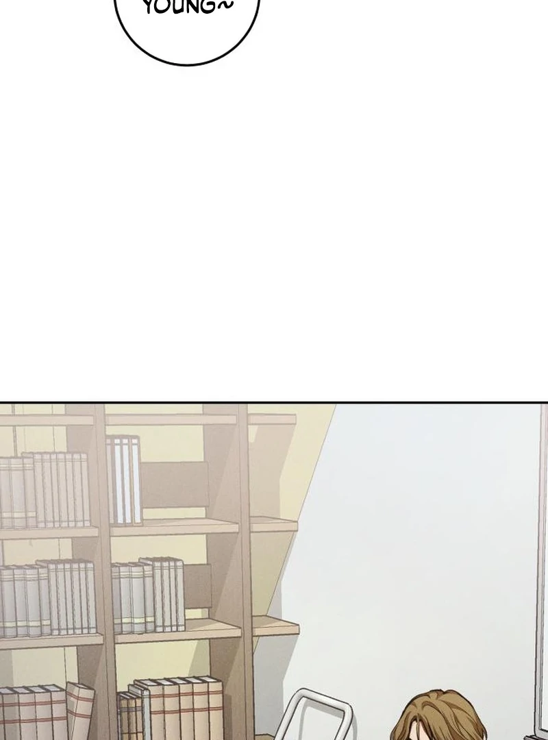 Perfection is Everything Chapter 19 489 068