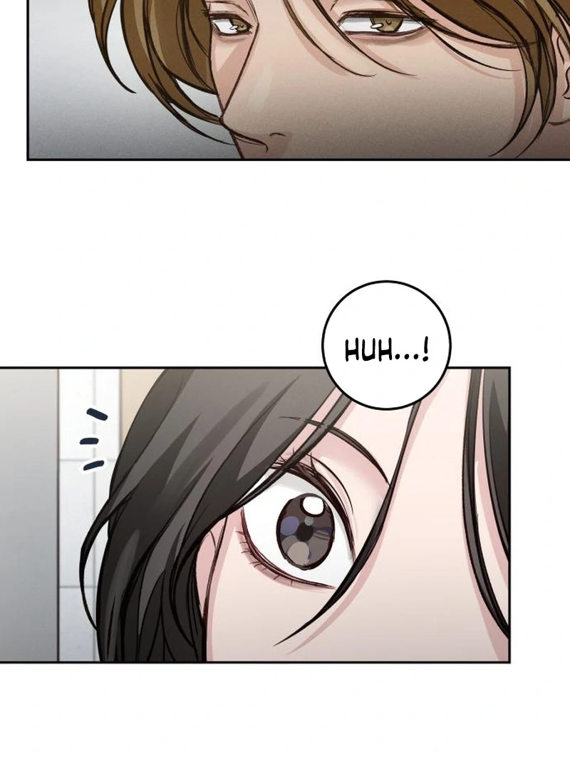 Perfection is Everything Chapter 19 491 070