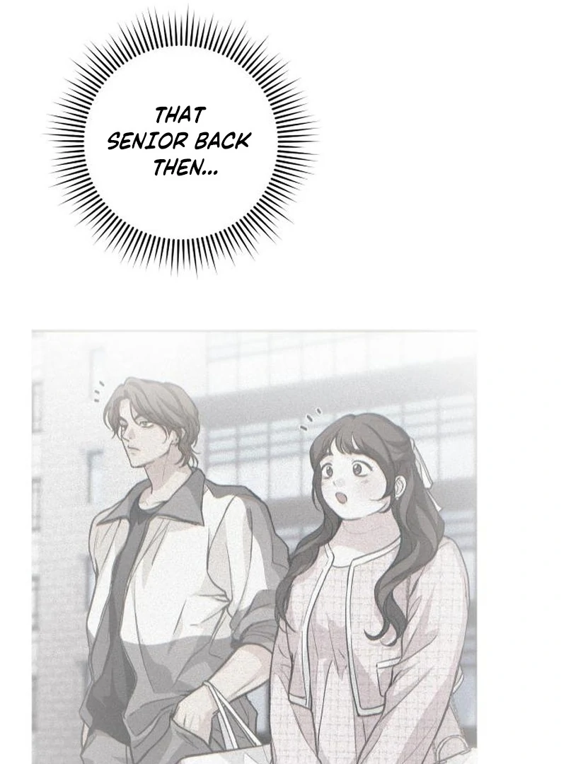 Perfection is Everything Chapter 19 492 071