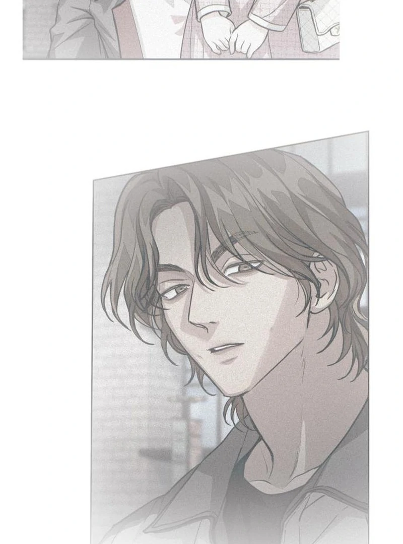 Perfection is Everything Chapter 19 493 072