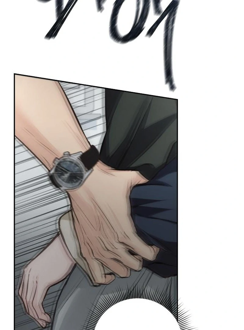 Perfection is Everything Chapter 19 499 078