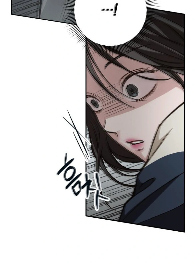 Perfection is Everything Chapter 19 500 079