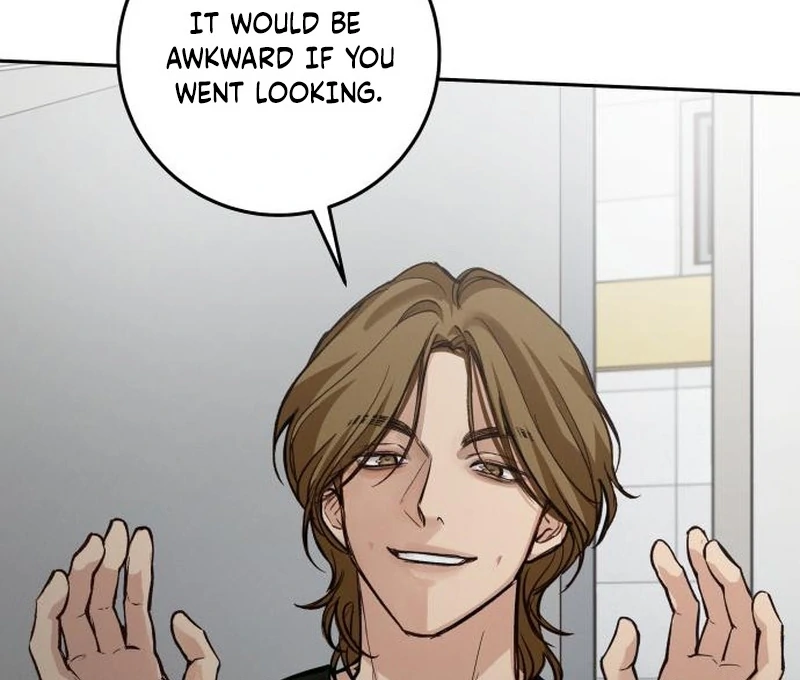 Perfection is Everything Chapter 19 504 083