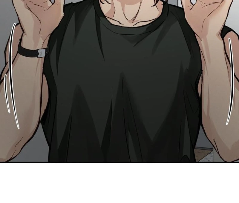 Perfection is Everything Chapter 19 505 084