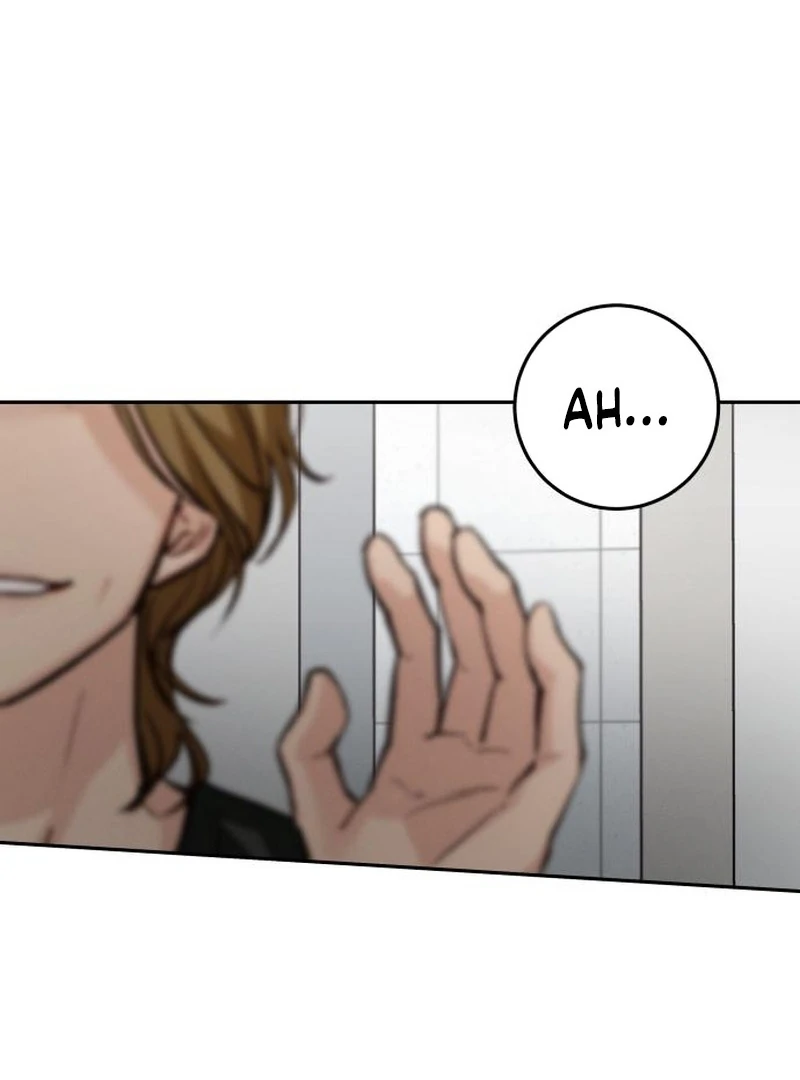 Perfection is Everything Chapter 19 506 085