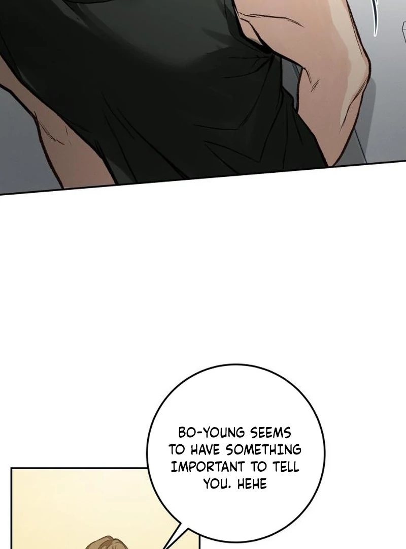 Perfection is Everything Chapter 19 511 090