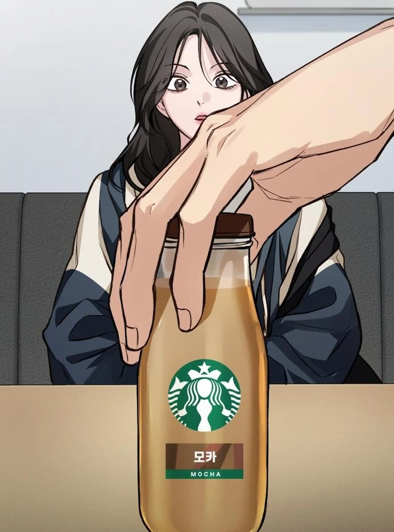 Perfection is Everything Chapter 19 515 094