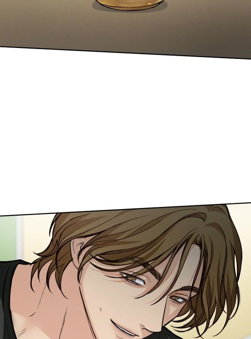 Perfection is Everything Chapter 19 516 095