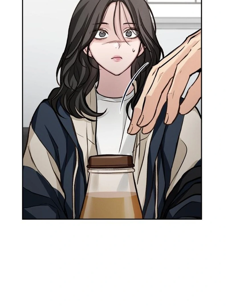 Perfection is Everything Chapter 19 518 097