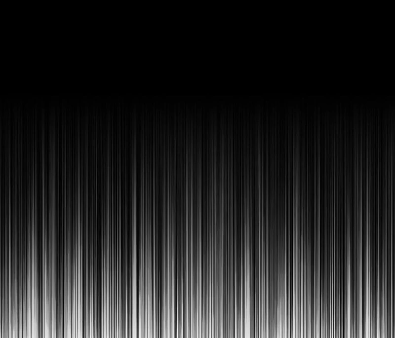 Perfection is Everything Chapter 19 522 101