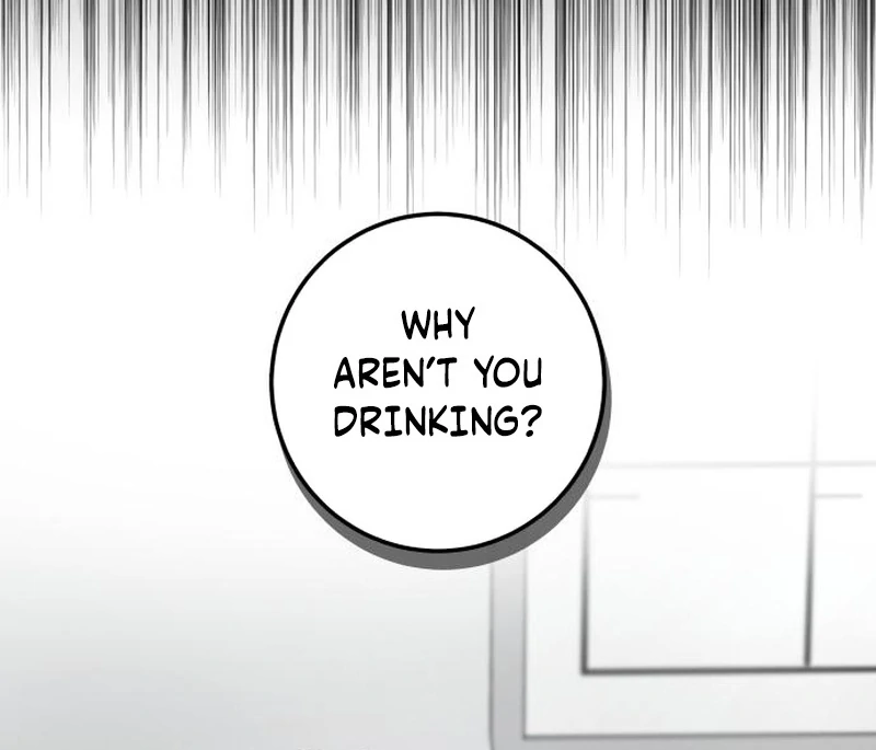 Perfection is Everything Chapter 19 523 102