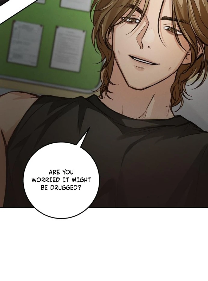 Perfection is Everything Chapter 19 525 104