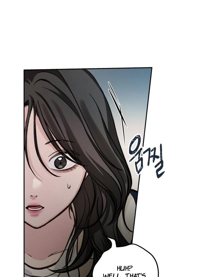 Perfection is Everything Chapter 19 526 105