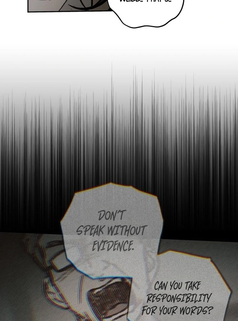 Perfection is Everything Chapter 19 527 106