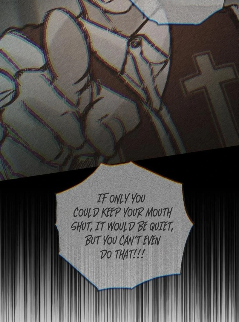 Perfection is Everything Chapter 19 528 107