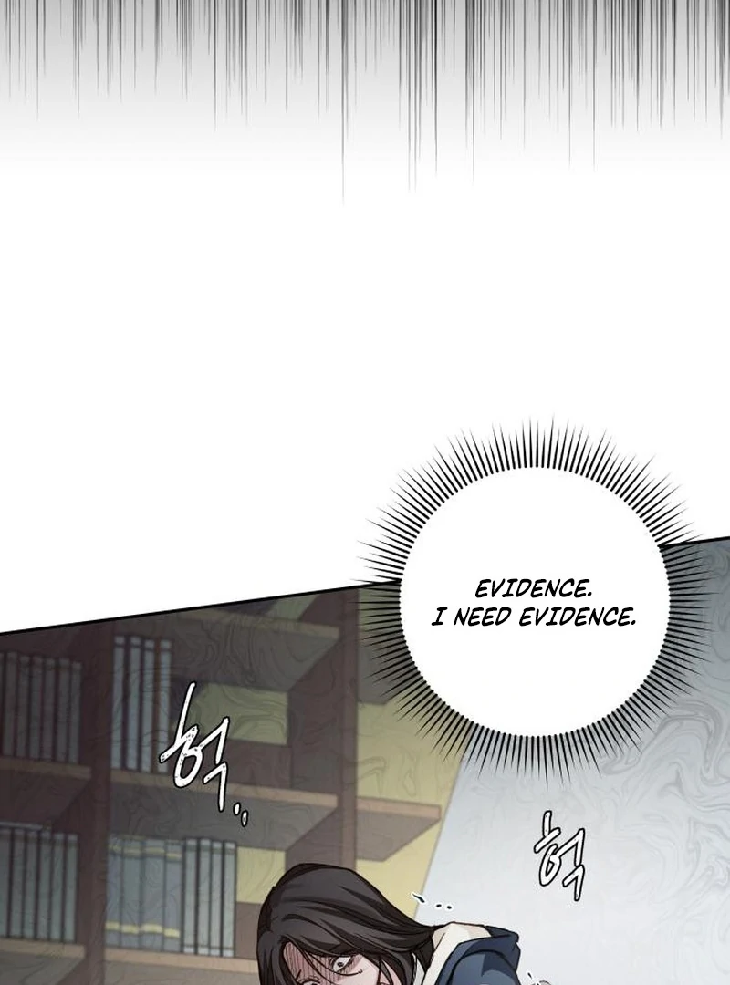 Perfection is Everything Chapter 19 529 108