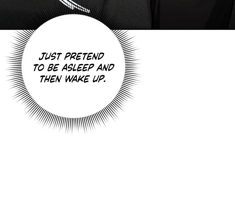 Perfection is Everything Chapter 19 532 111