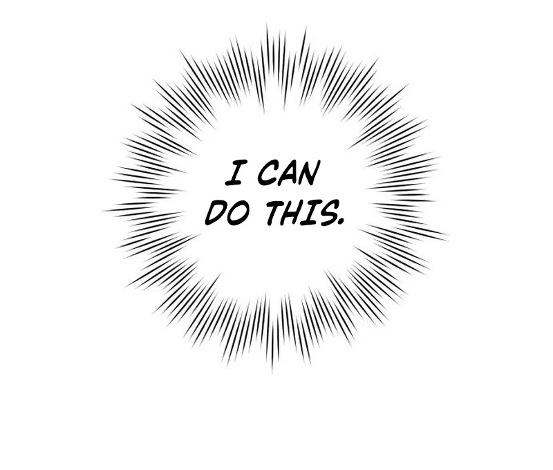 Perfection is Everything Chapter 19 533 112