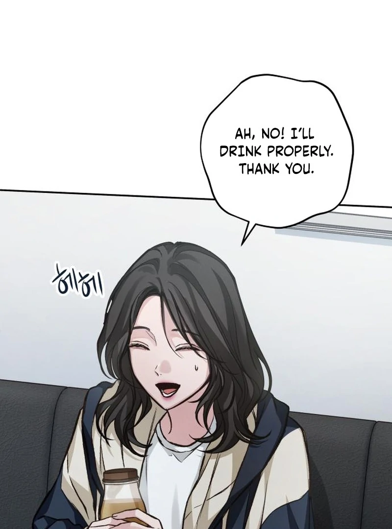 Perfection is Everything Chapter 19 534 113