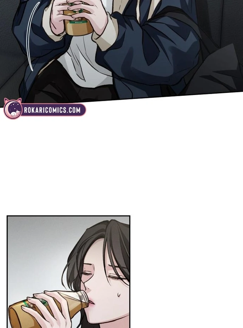 Perfection is Everything Chapter 19 535 114