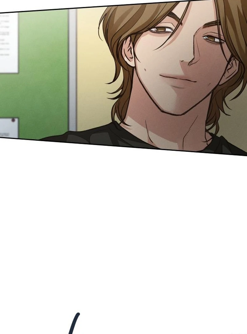 Perfection is Everything Chapter 19 539 118